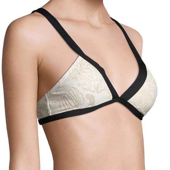 L*Space Bikini - Picture 4 of 7